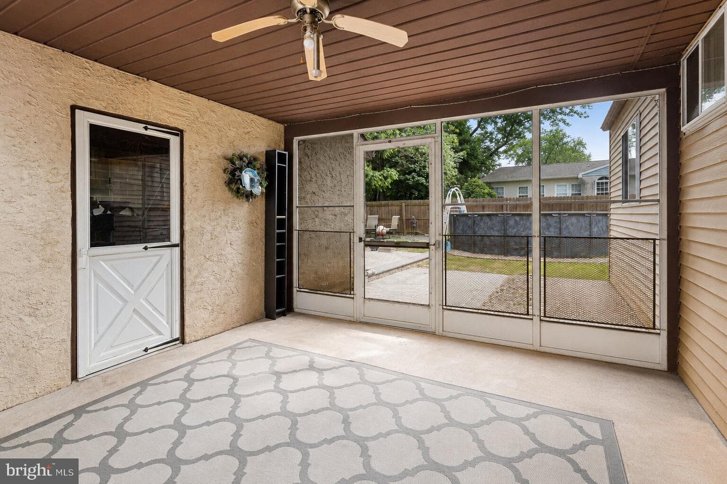 209 Castello Avenue photo 13