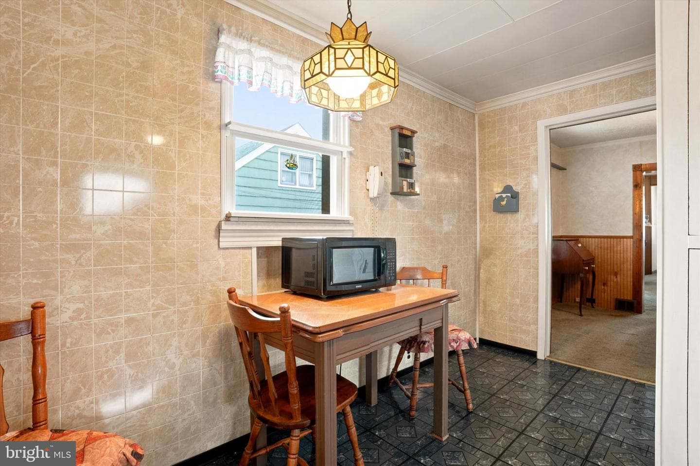35 Elm Avenue photo 14