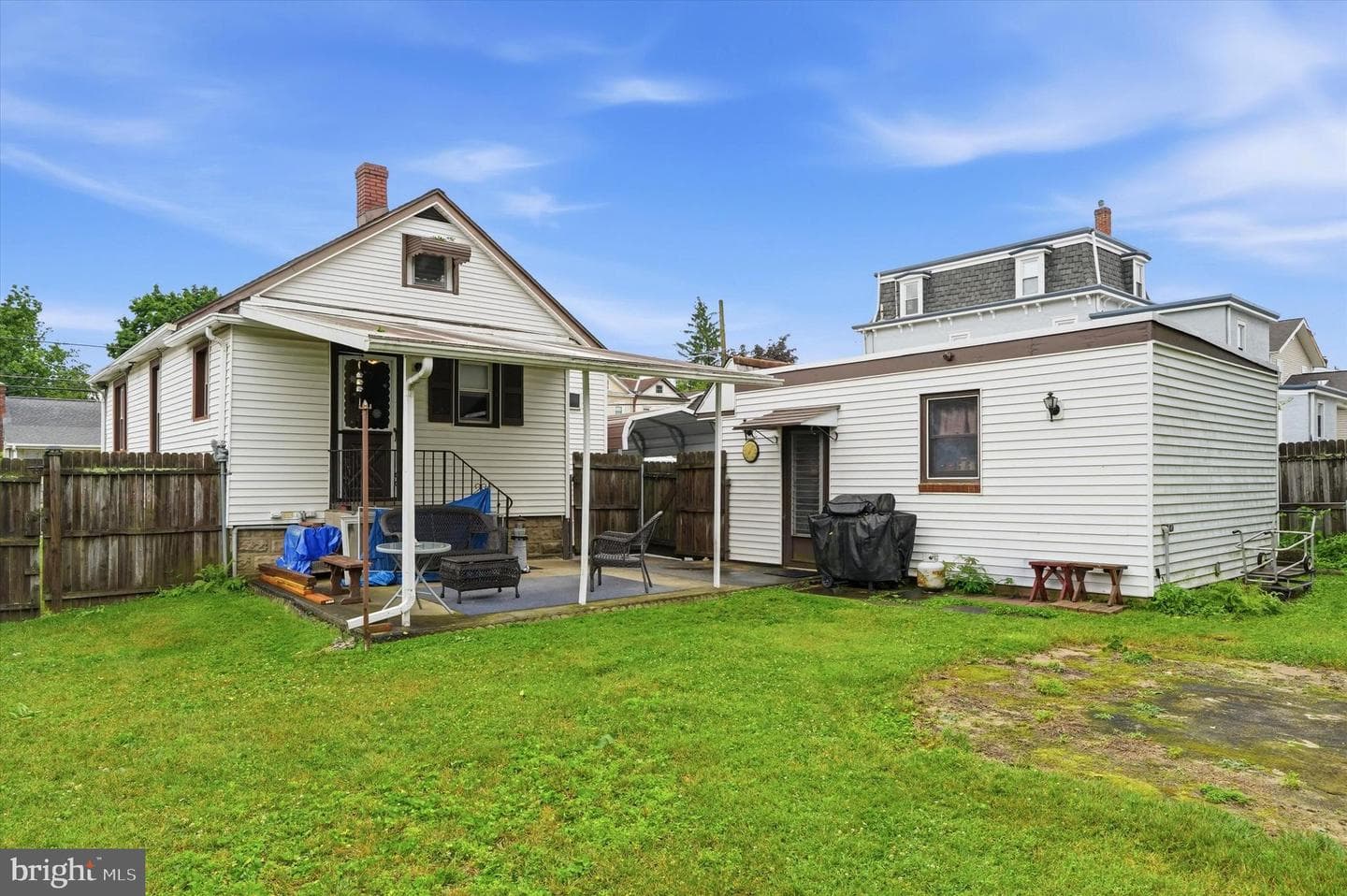 35 Elm Avenue photo 27