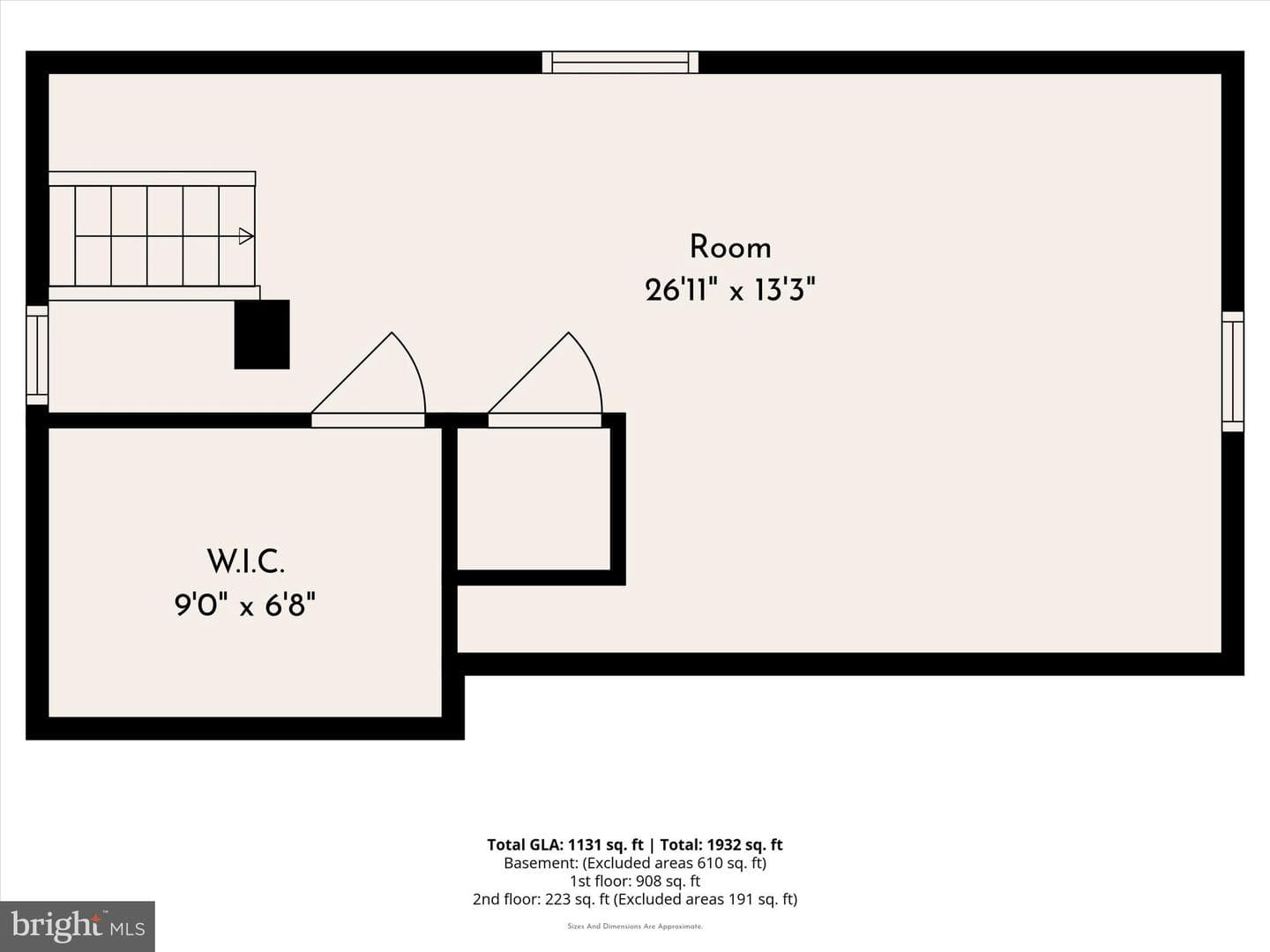 35 Elm Avenue photo 29