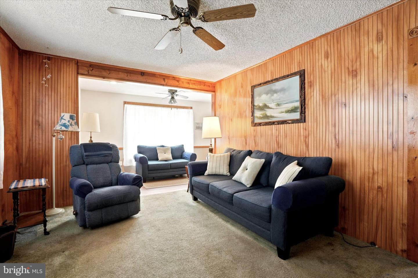 35 Elm Avenue photo 5