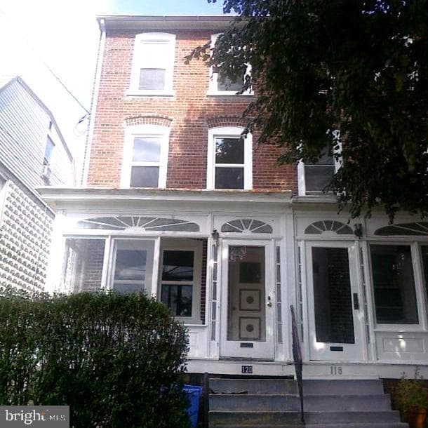 120 W 7th Avenue, Conshohocken