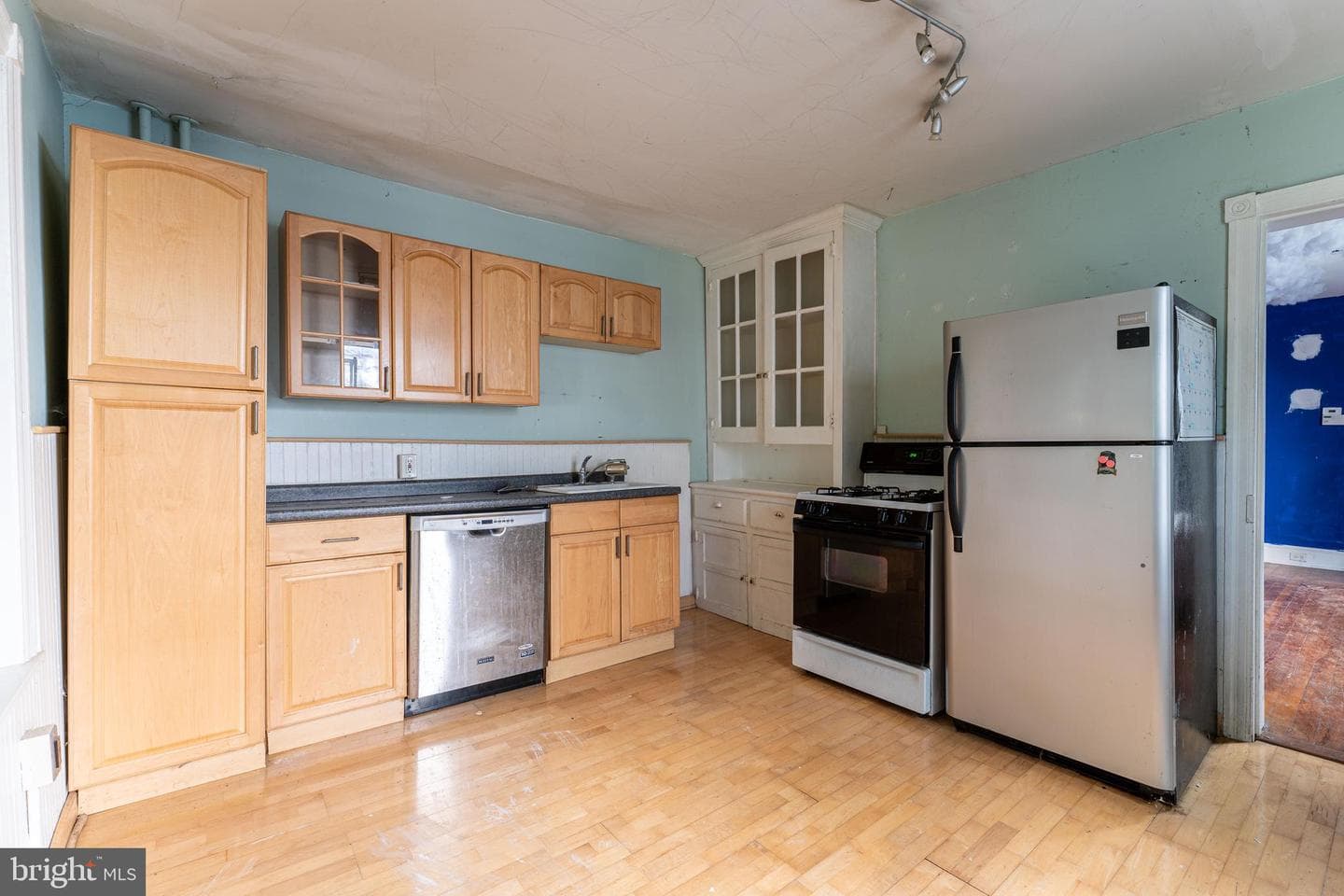 120 W 7th Avenue, Conshohocken