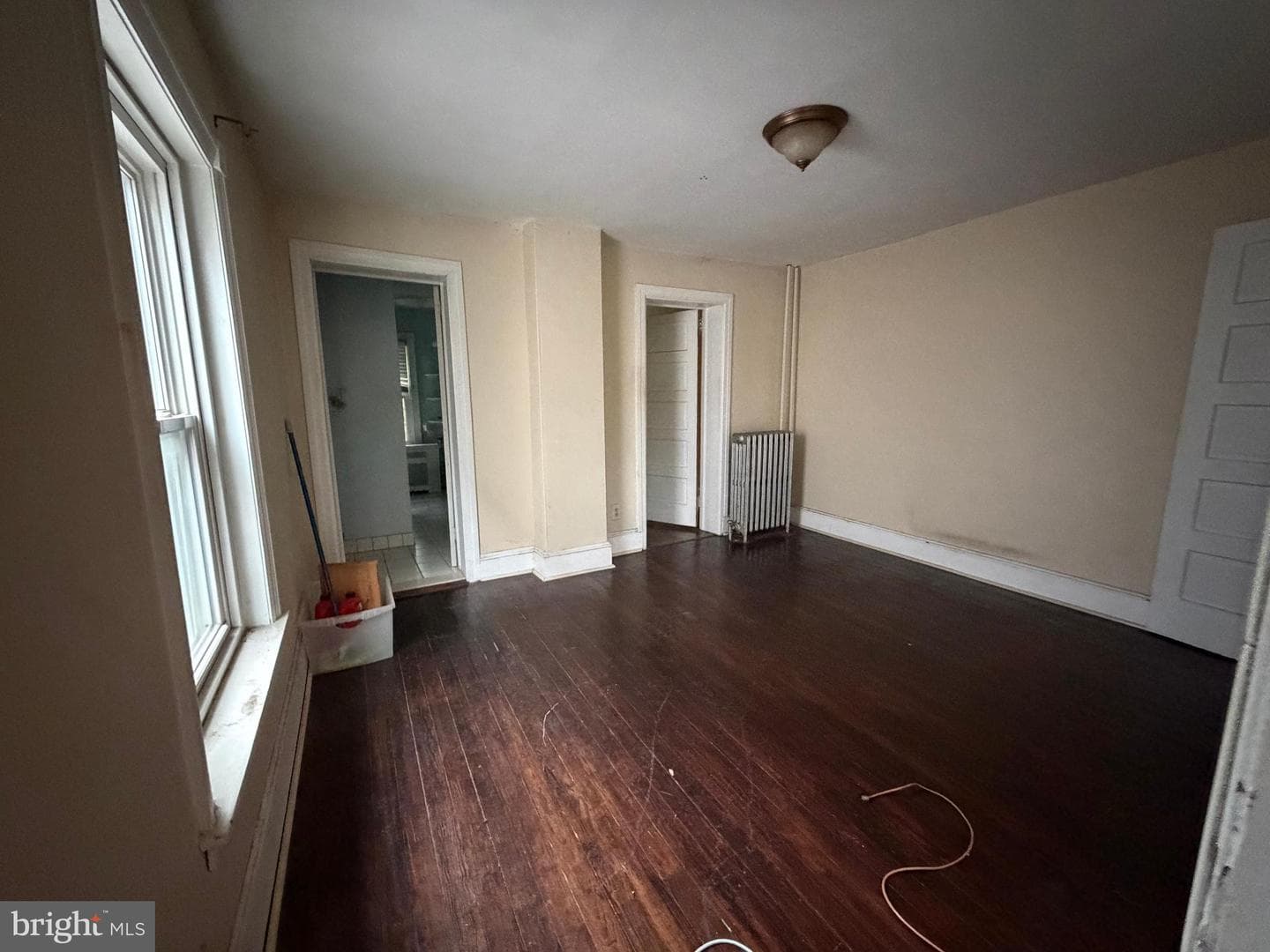 120 W 7th Avenue photo 9