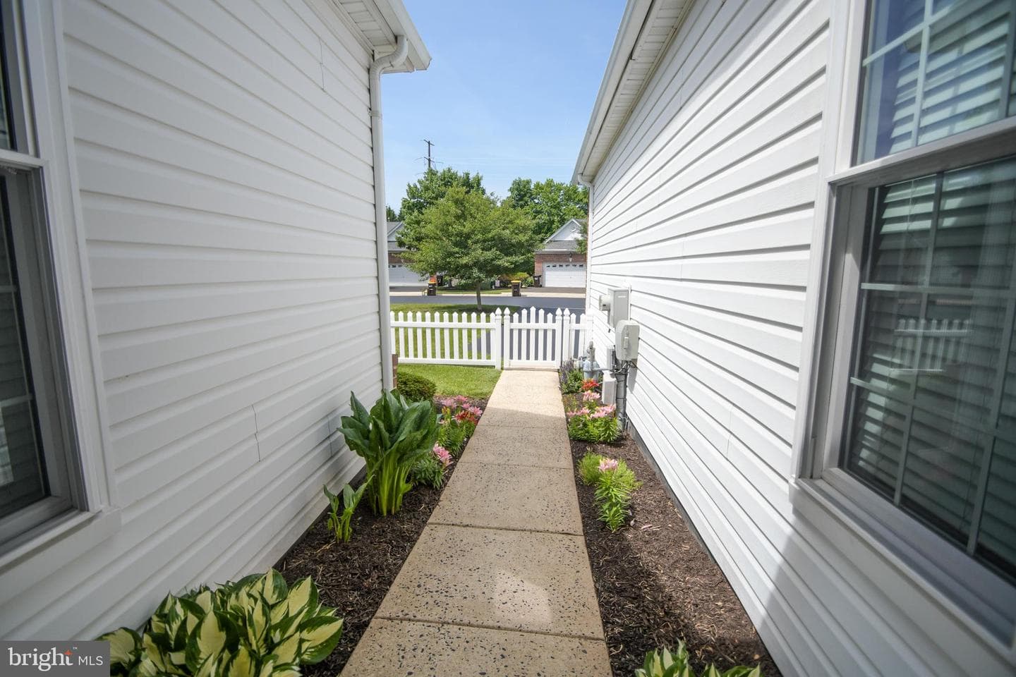 1503 Tarrington Way photo 11