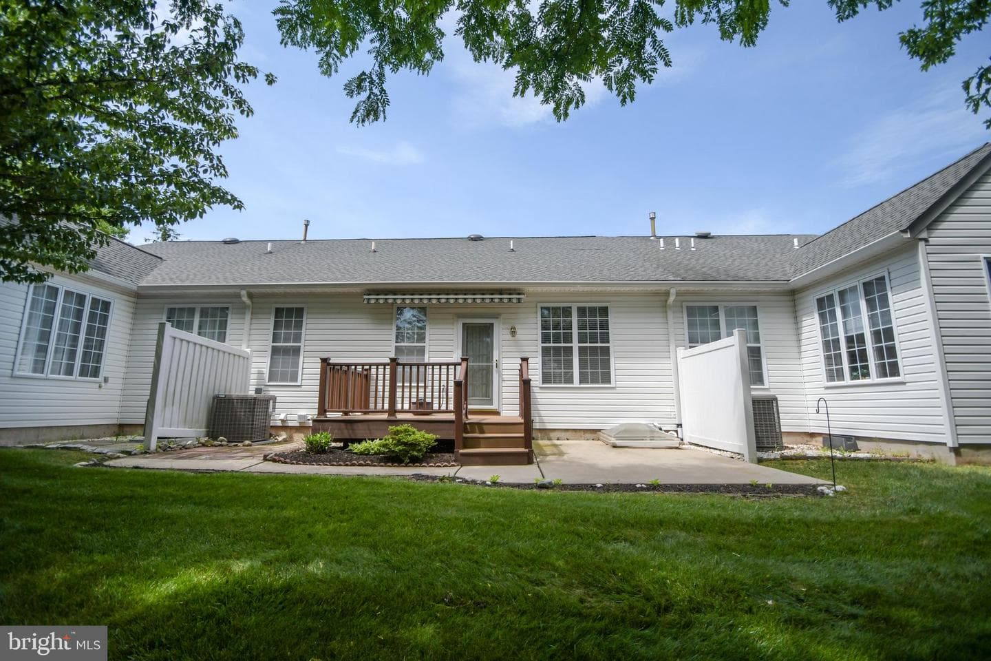 1503 Tarrington Way photo 13