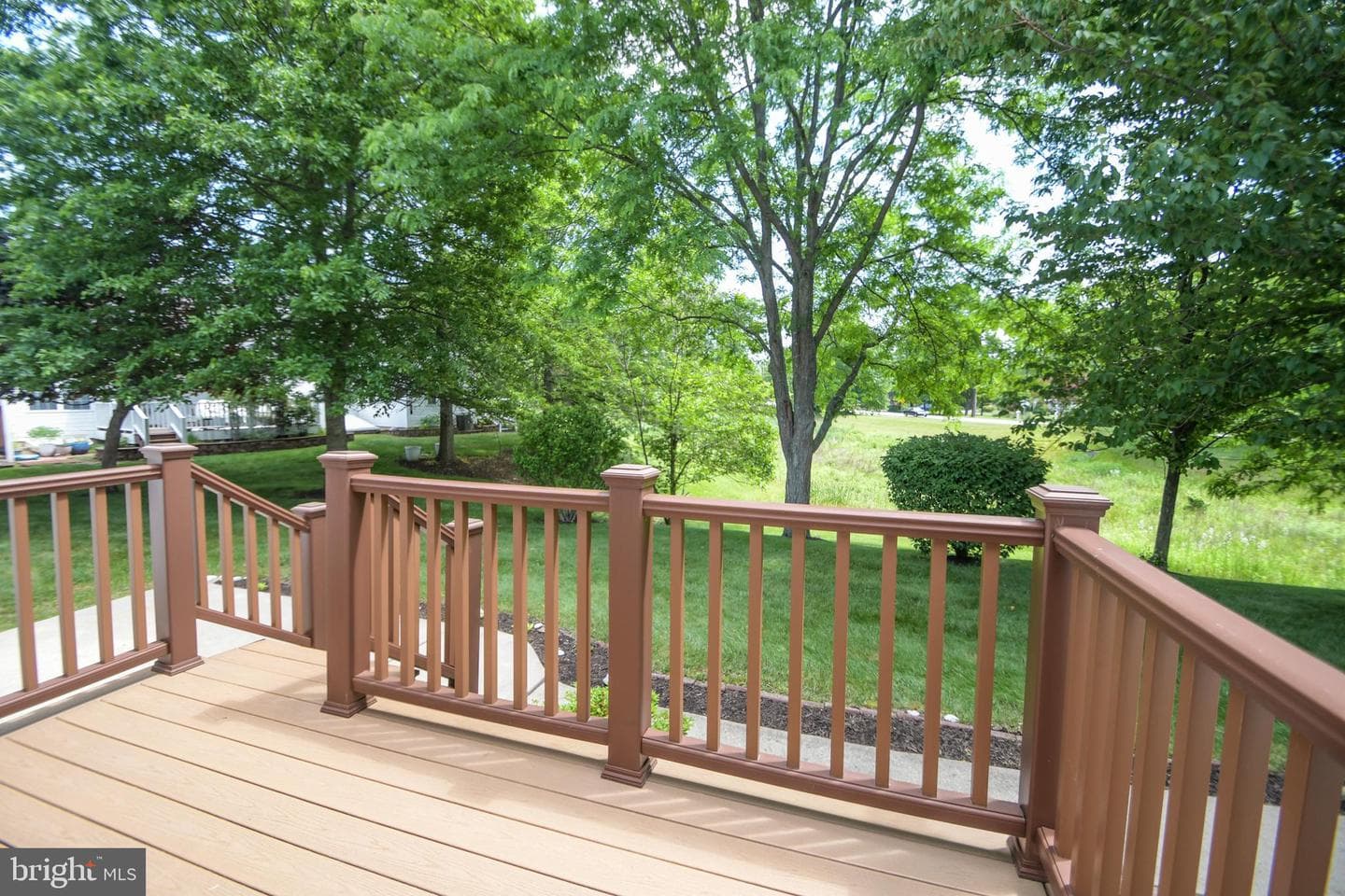 1503 Tarrington Way photo 15
