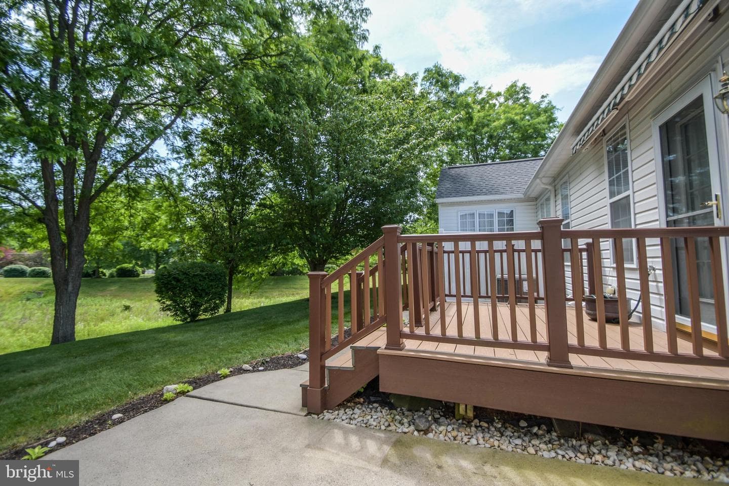 1503 Tarrington Way photo 16