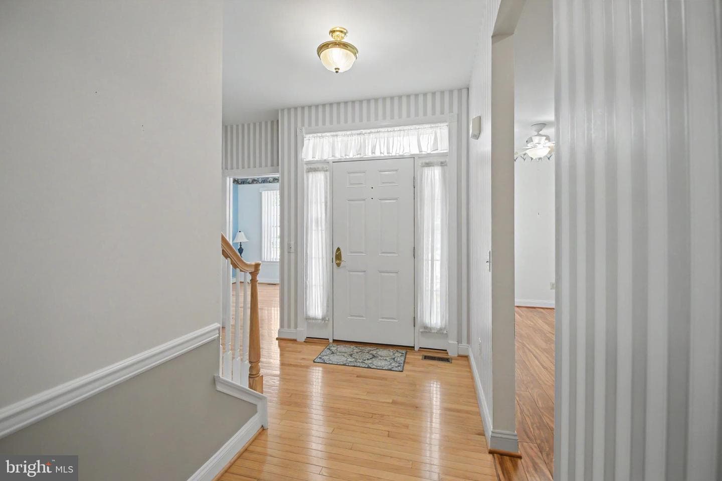 1503 Tarrington Way photo 17