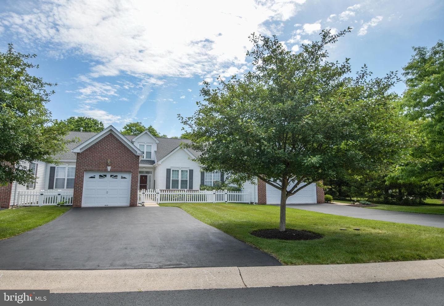 1503 Tarrington Way, Hatfield