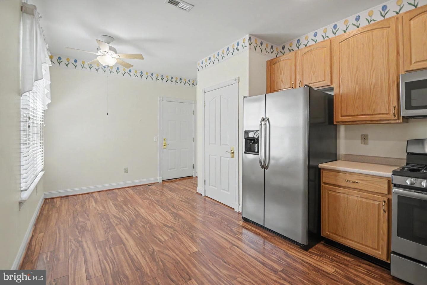 1503 Tarrington Way photo 21