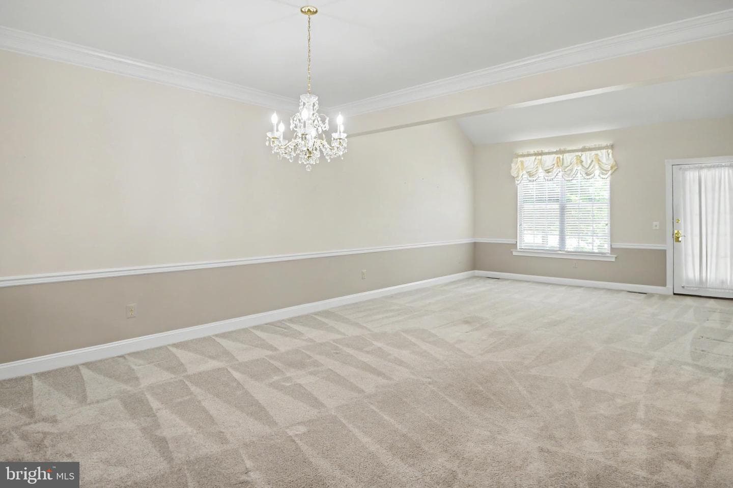 1503 Tarrington Way photo 22