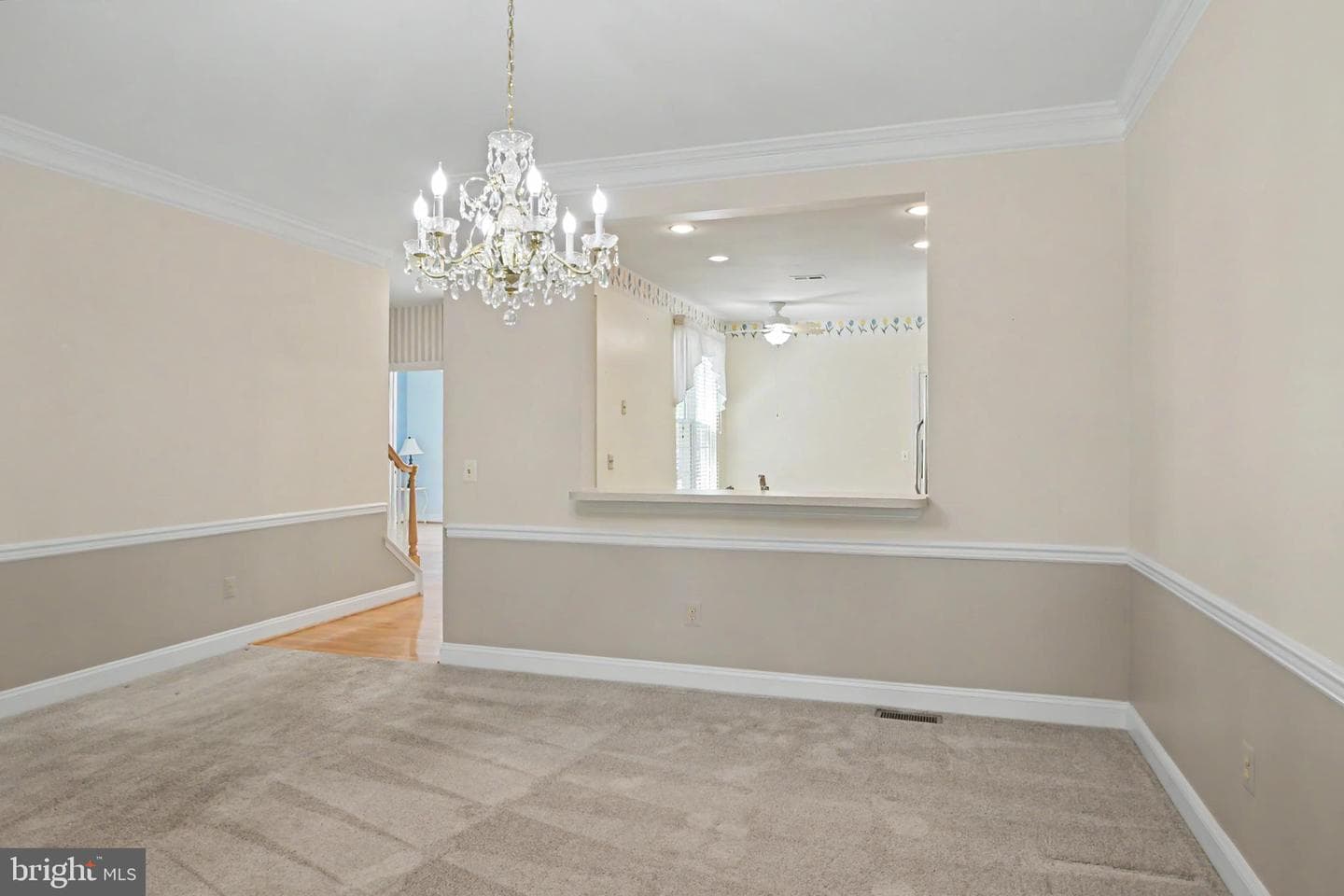 1503 Tarrington Way photo 24