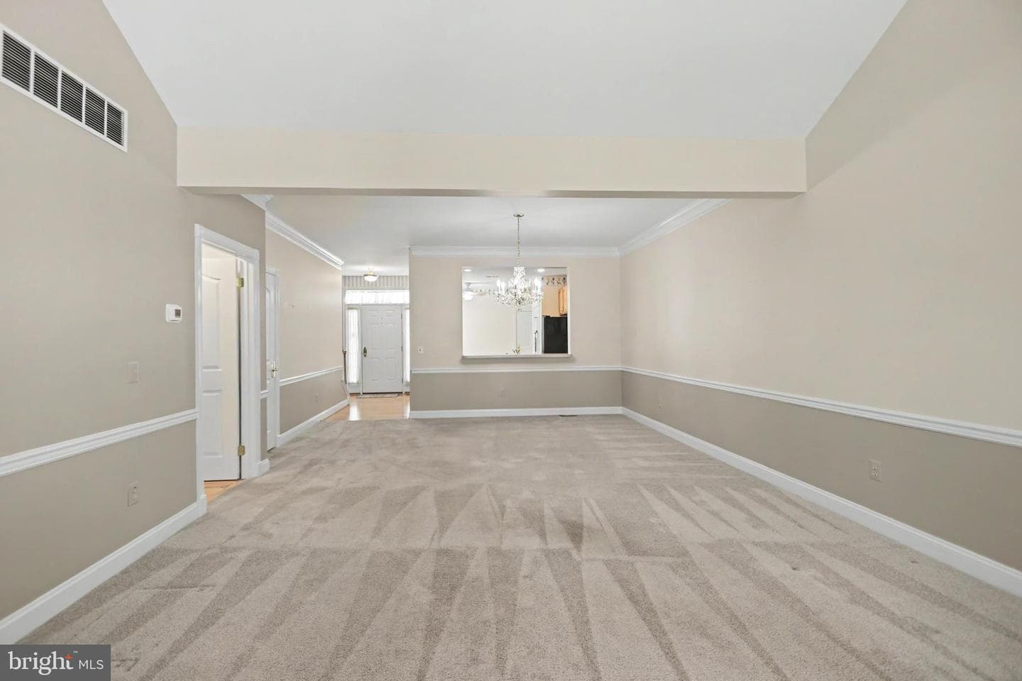1503 Tarrington Way photo 25