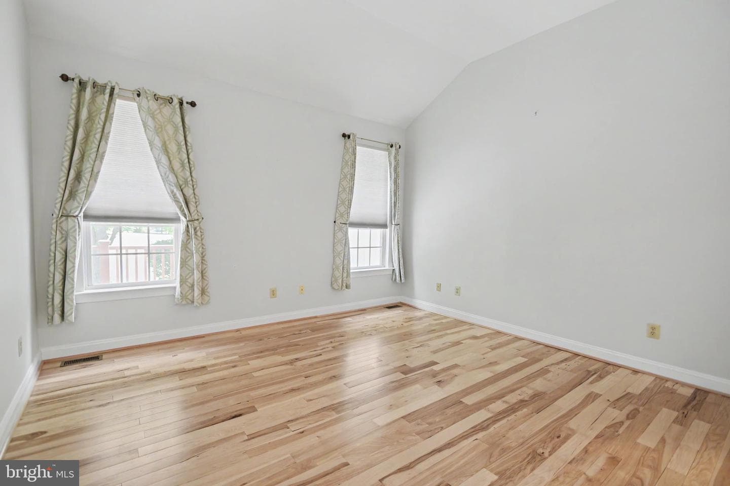 1503 Tarrington Way photo 26