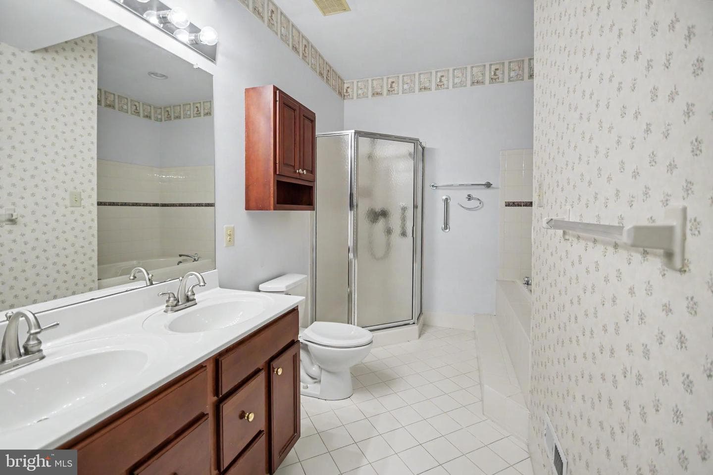 1503 Tarrington Way photo 28