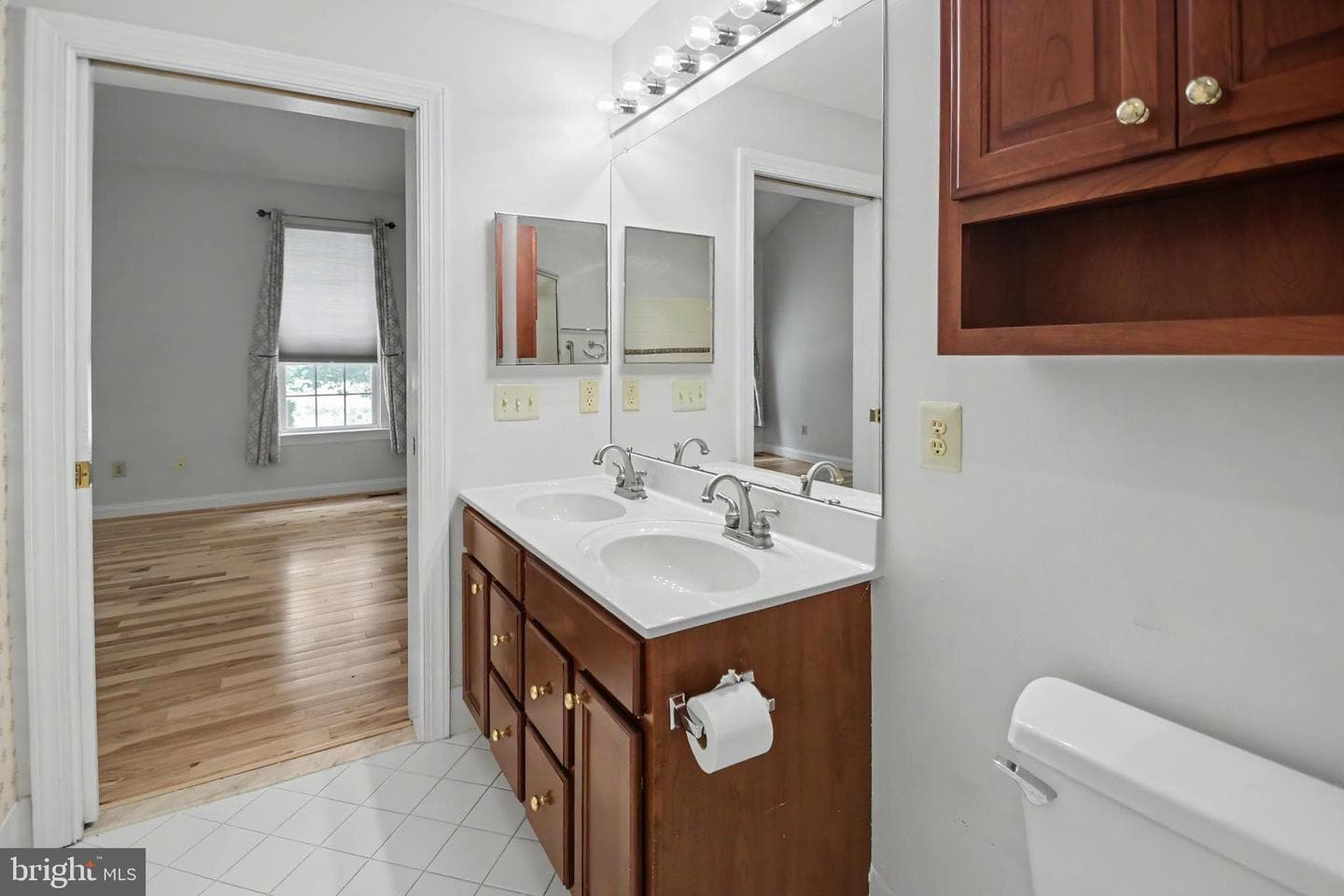 1503 Tarrington Way photo 29