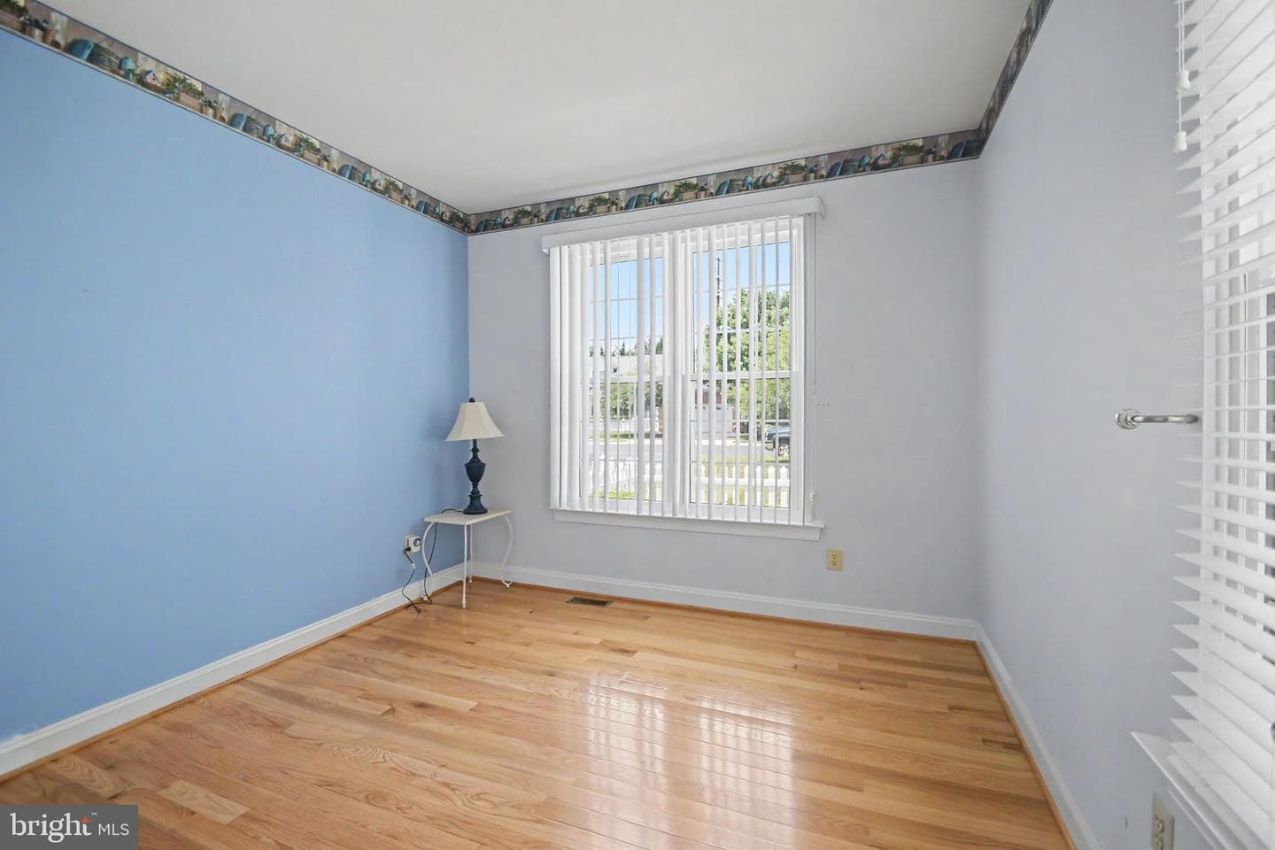 1503 Tarrington Way photo 30