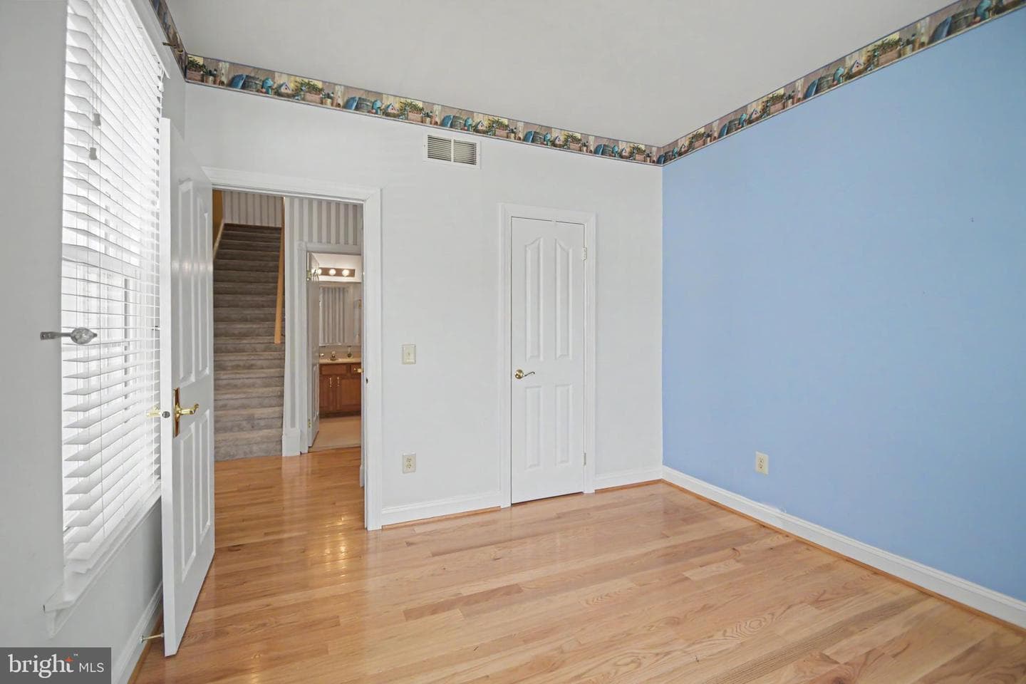 1503 Tarrington Way photo 31