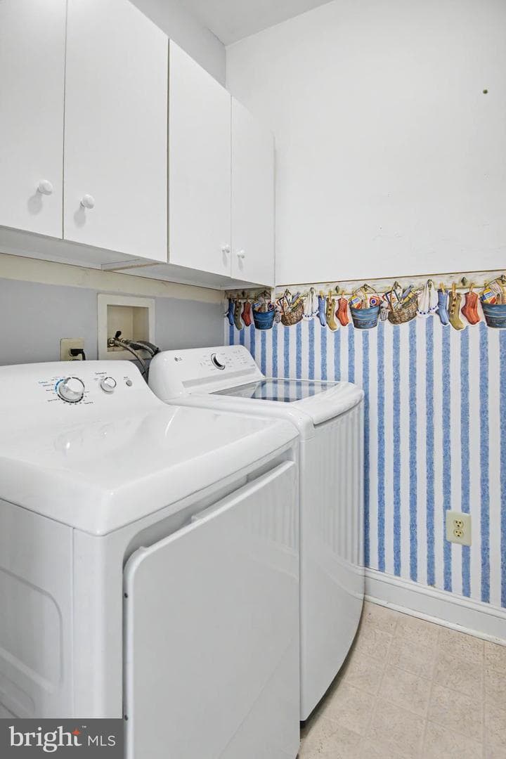 1503 Tarrington Way photo 32