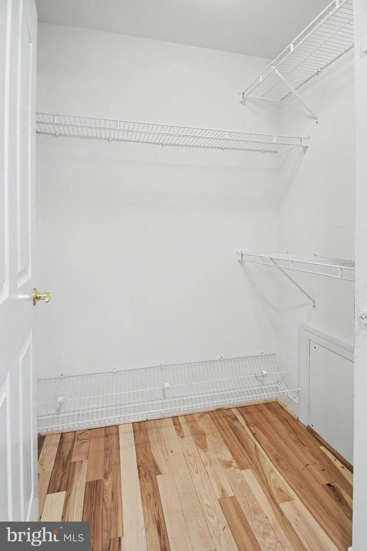 1503 Tarrington Way photo 37