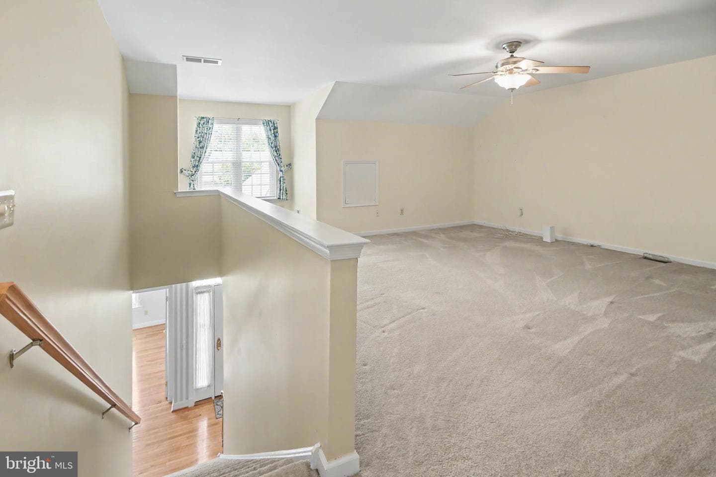 1503 Tarrington Way photo 38