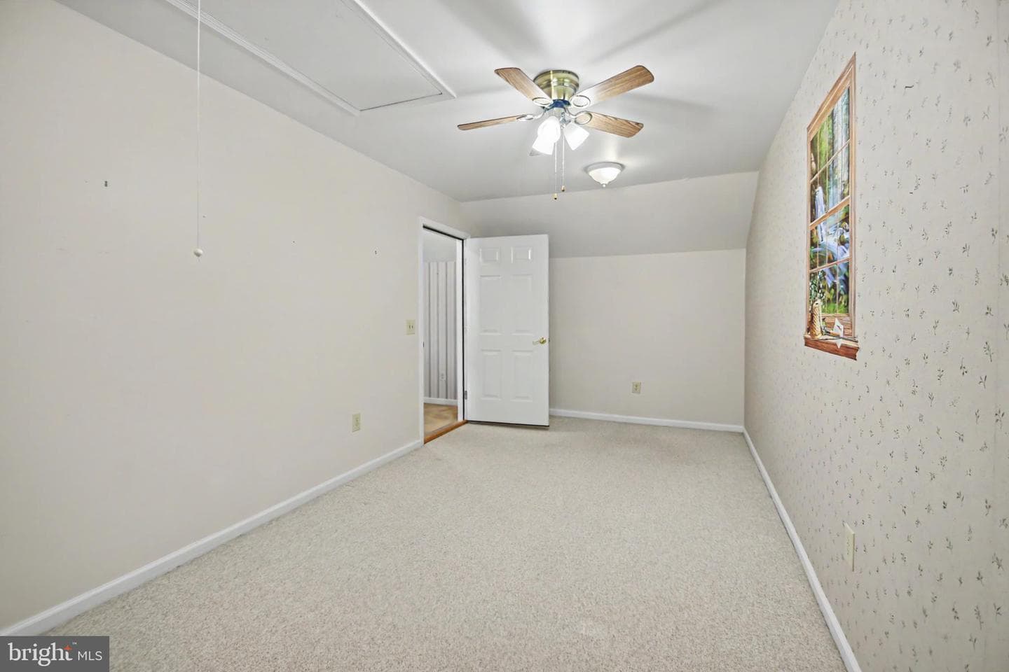 1503 Tarrington Way photo 41
