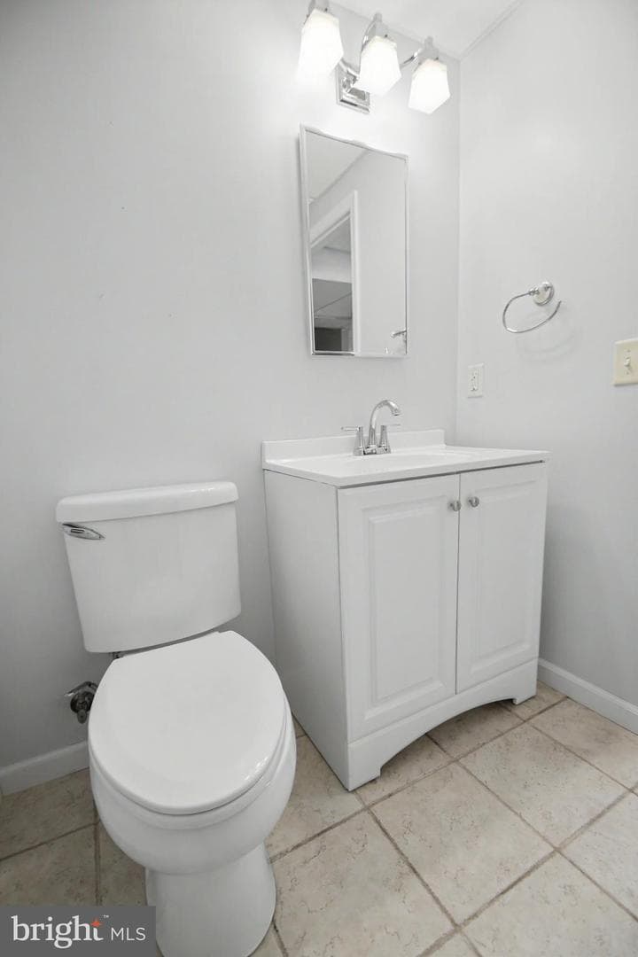 1503 Tarrington Way photo 45