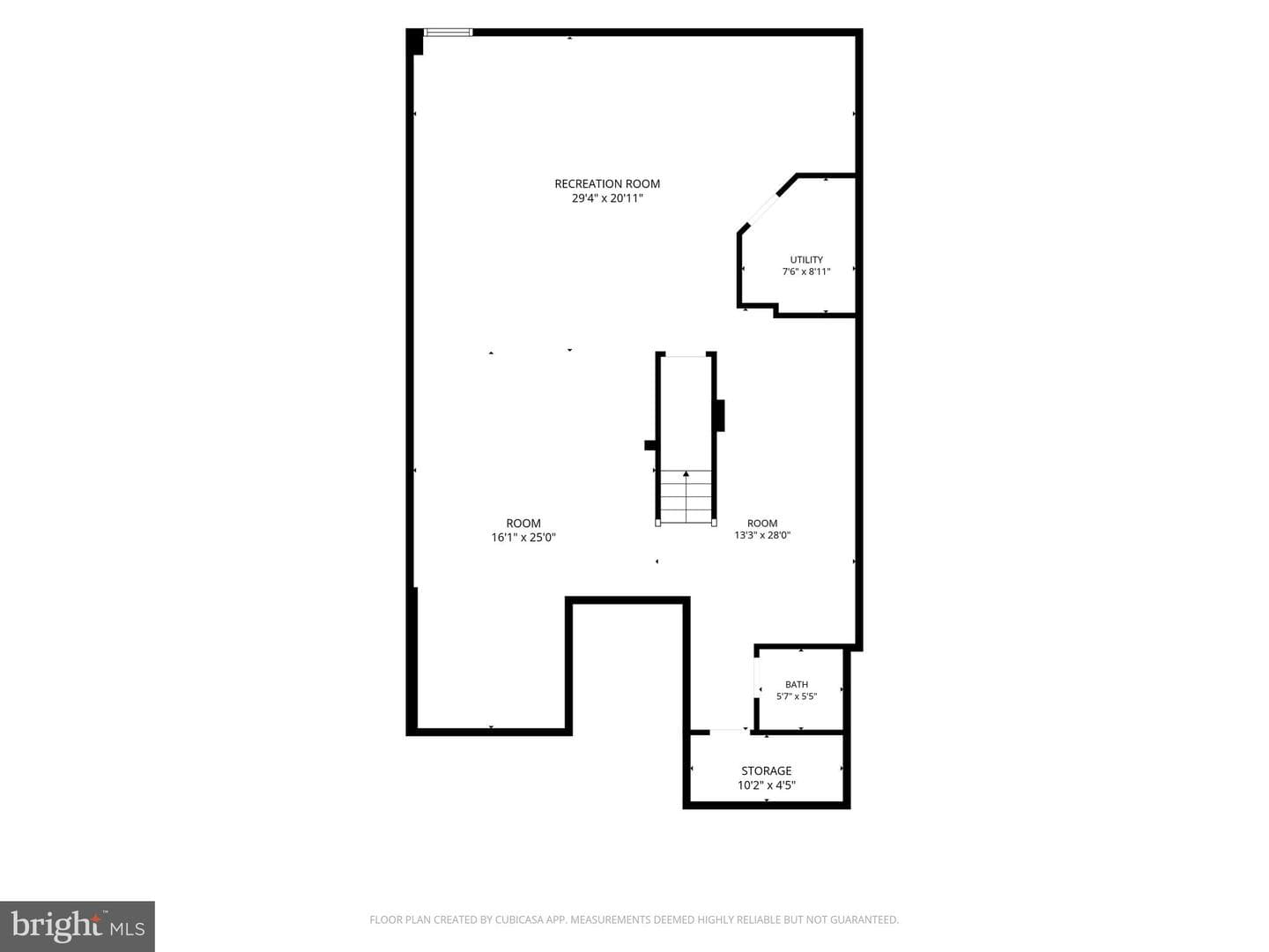 1503 Tarrington Way photo 46
