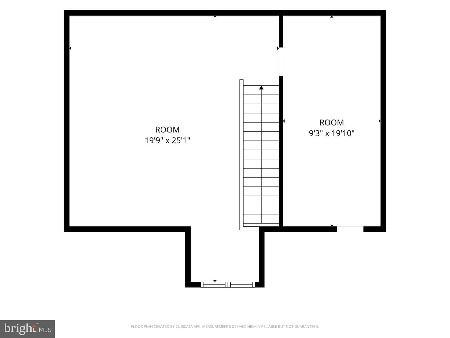 1503 Tarrington Way photo 48