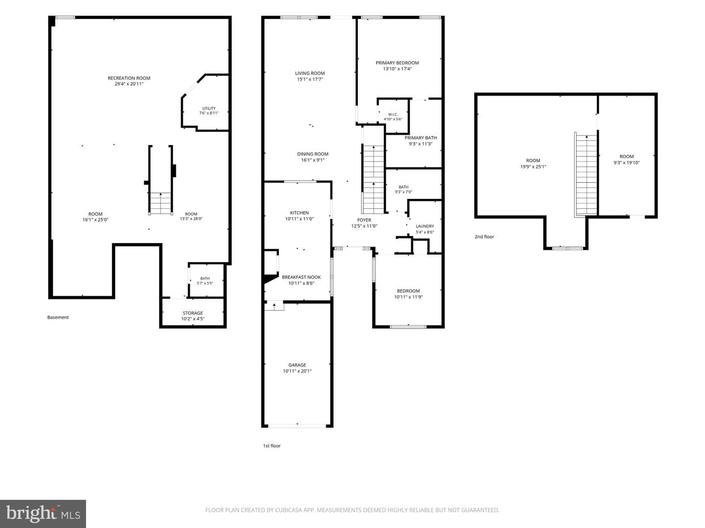 1503 Tarrington Way photo 49