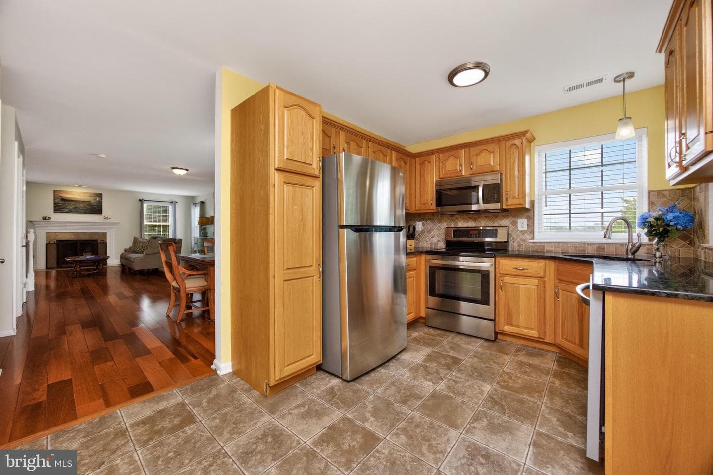 108 Truman Court photo 14