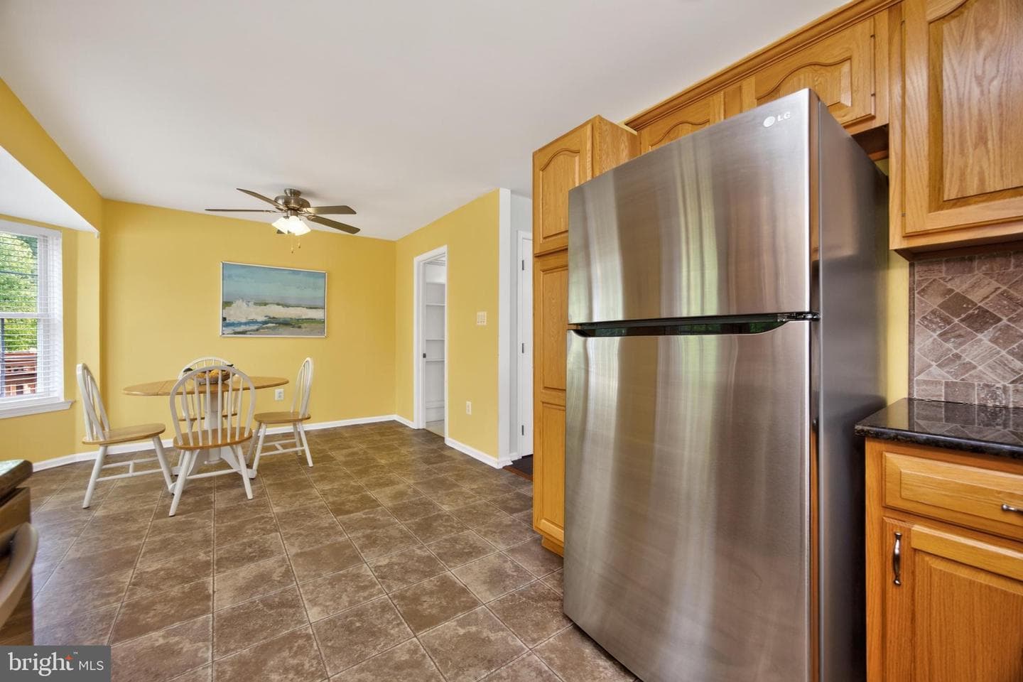 108 Truman Court photo 16