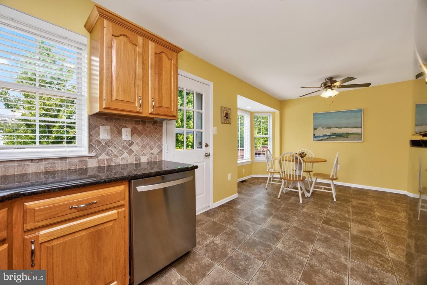 108 Truman Court photo 17