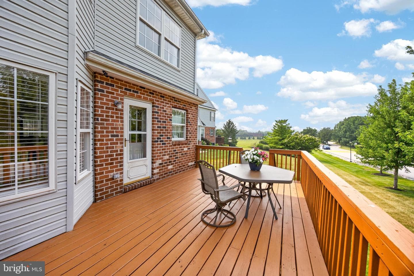 108 Truman Court photo 20