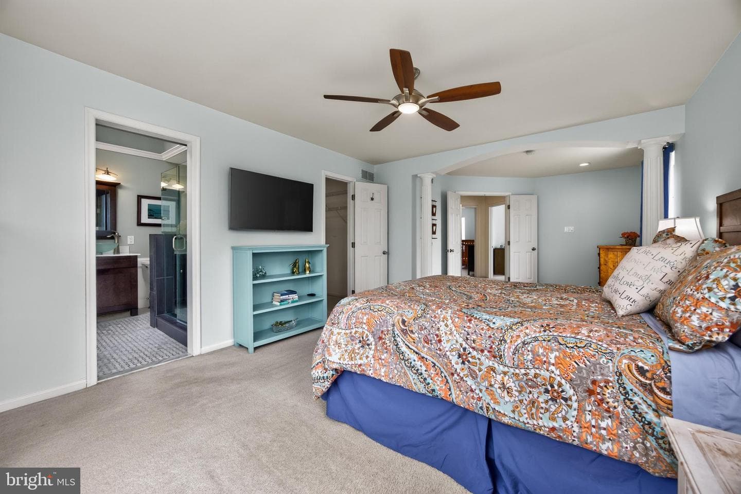 108 Truman Court photo 23