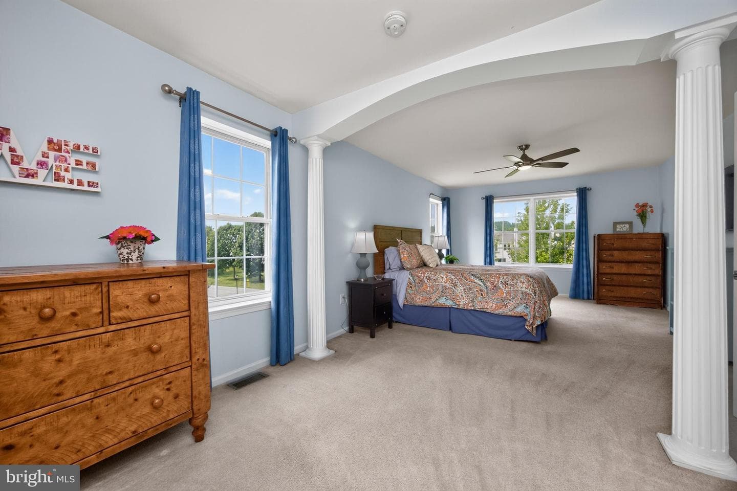 108 Truman Court photo 24