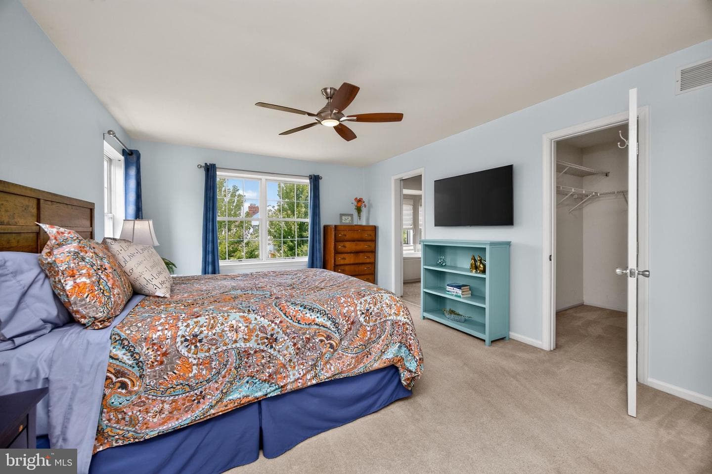 108 Truman Court photo 25