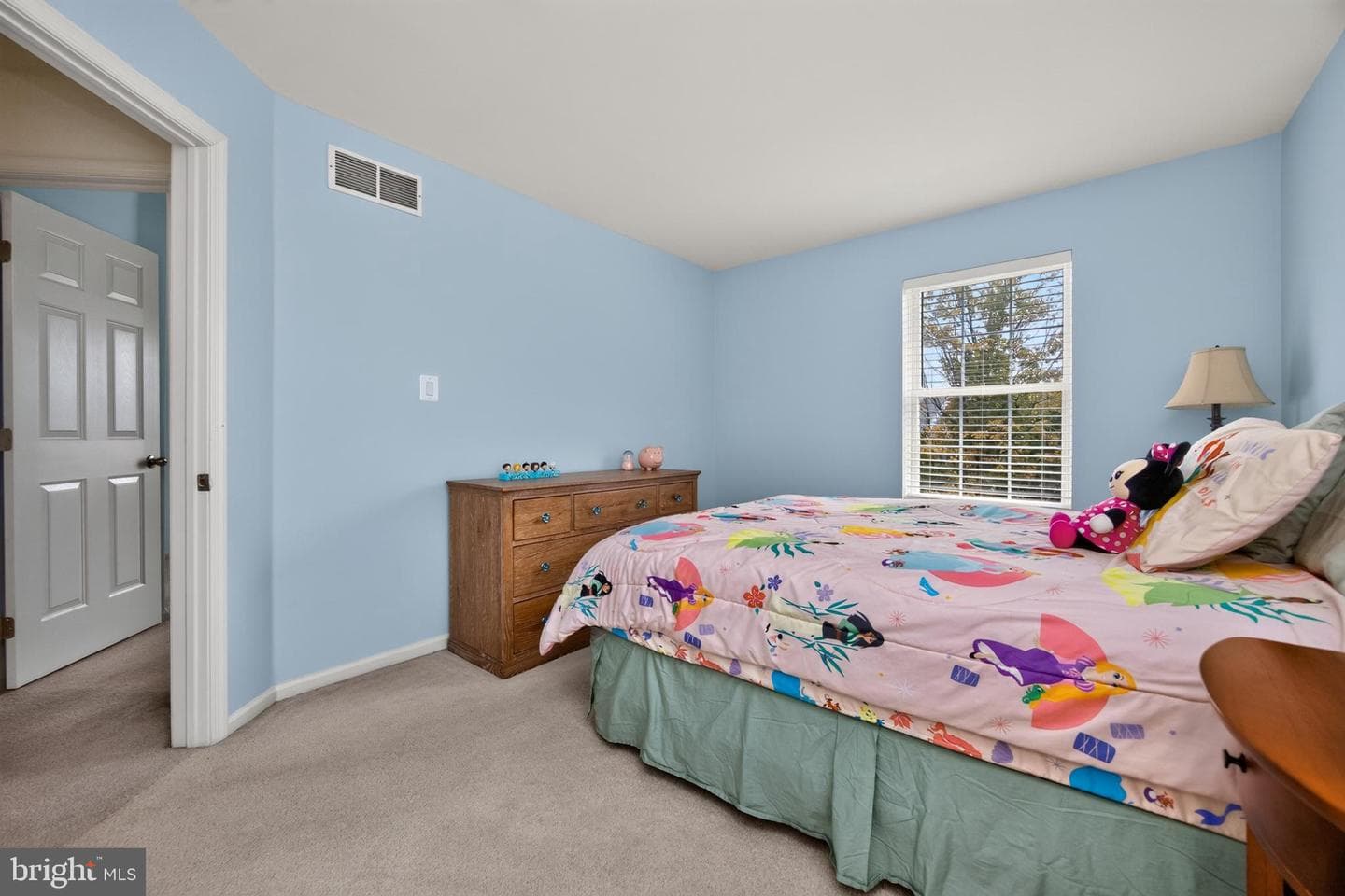 108 Truman Court photo 31