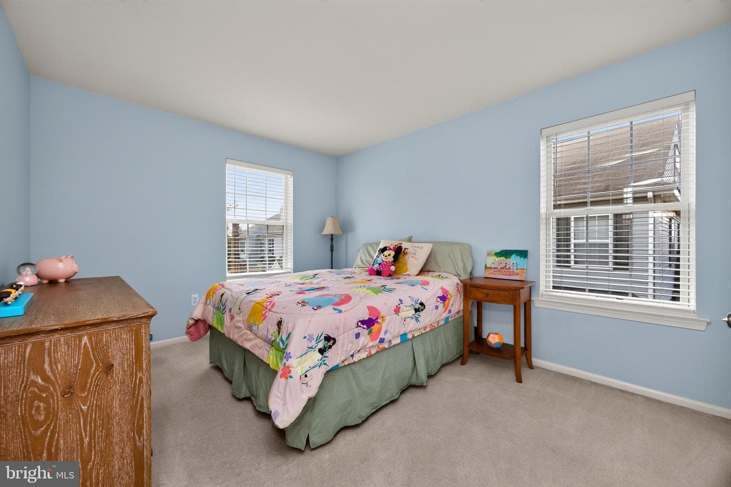 108 Truman Court photo 32