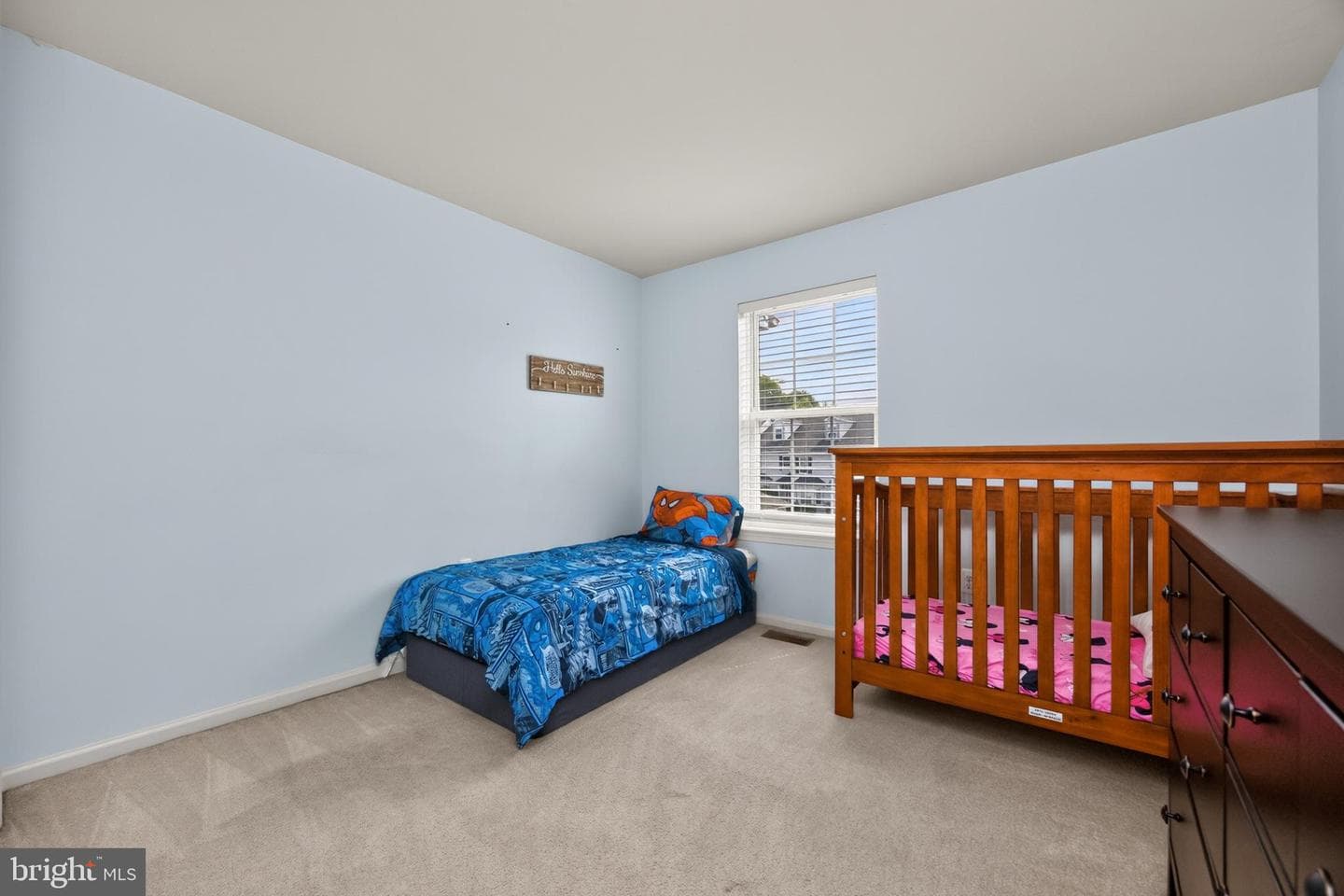 108 Truman Court photo 34