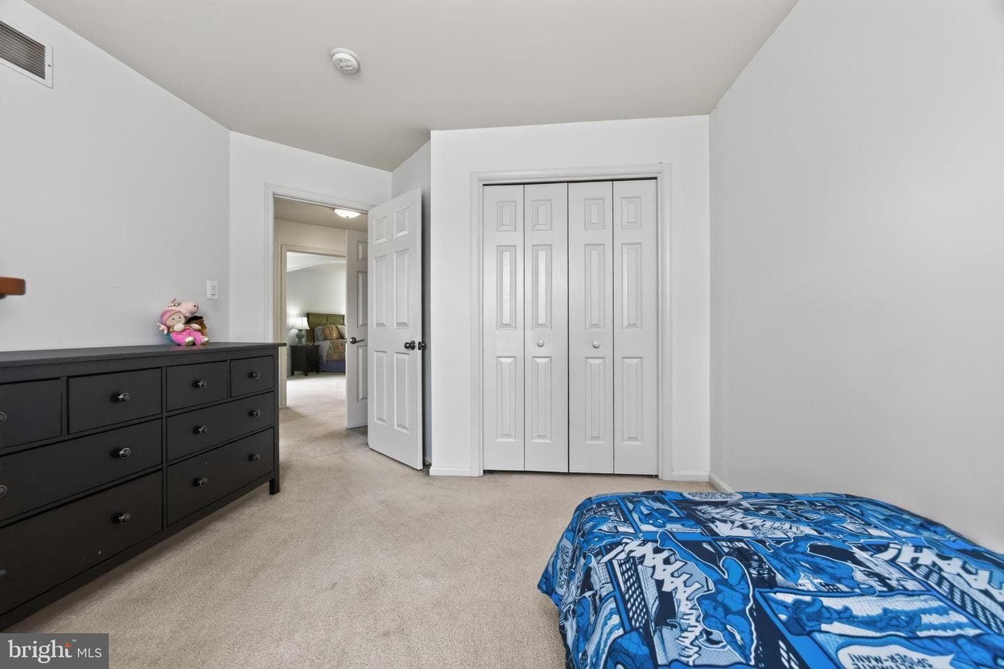 108 Truman Court photo 35