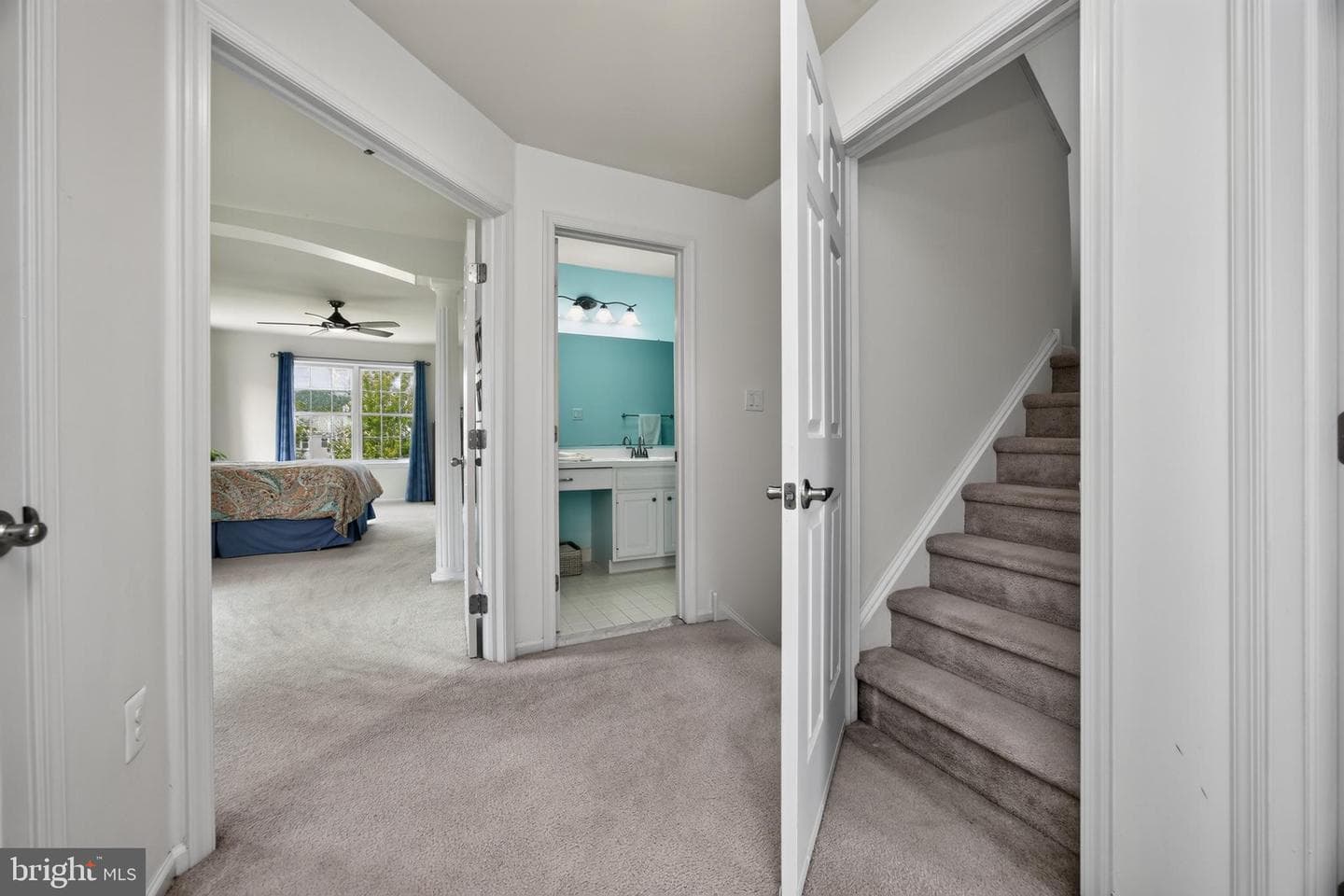 108 Truman Court photo 36