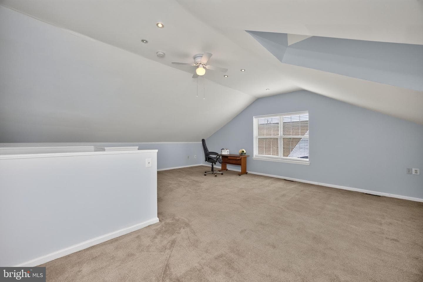 108 Truman Court photo 39