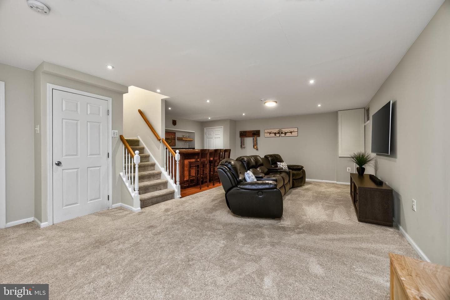108 Truman Court photo 40