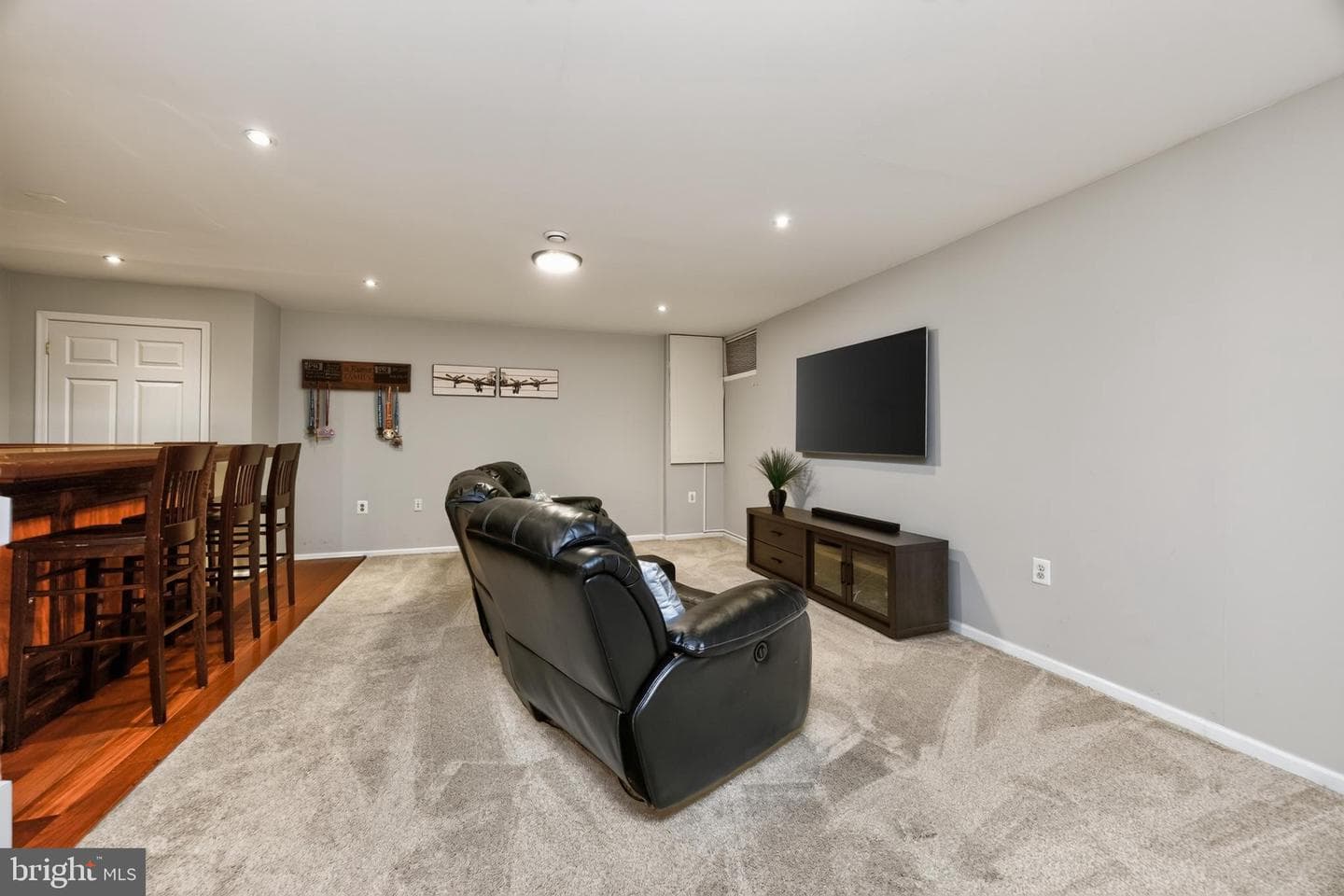 108 Truman Court photo 41