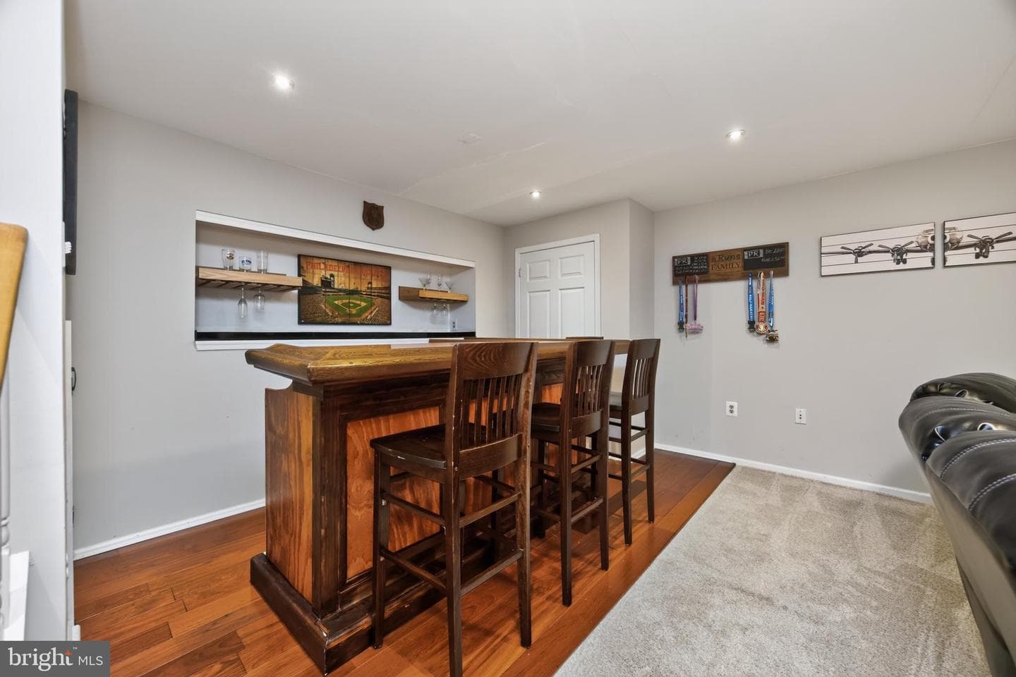 108 Truman Court photo 42