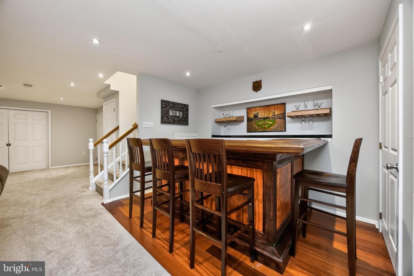 108 Truman Court photo 43