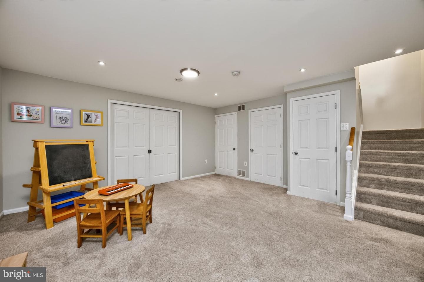 108 Truman Court photo 45