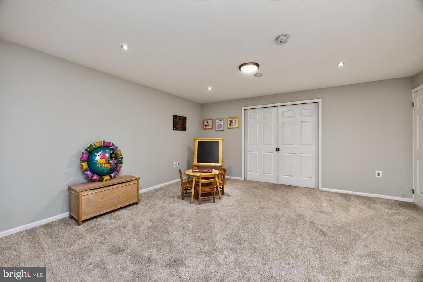 108 Truman Court photo 46